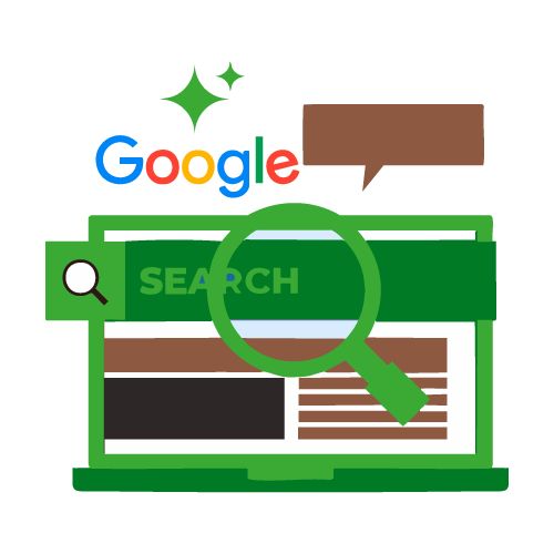 Google Business Profile